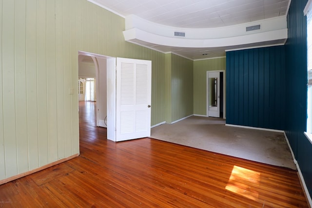 616 E Broughton St, Bainbridge, GA 39817 - photo 31