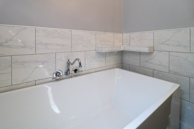 616 E Broughton St, Bainbridge, GA 39817 - photo 42
