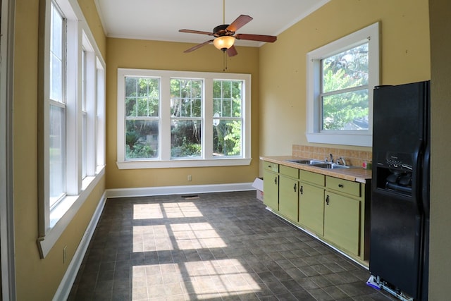 616 E Broughton St, Bainbridge, GA 39817 - photo 21
