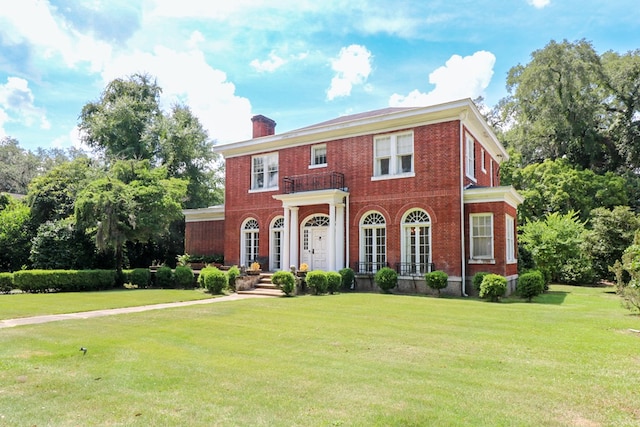 616 E Broughton St, Bainbridge, GA 39817 - photo 68