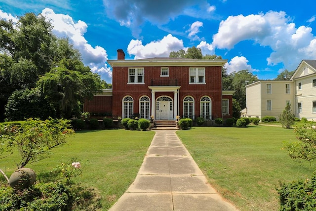 616 E Broughton St, Bainbridge, GA 39817 - photo 1