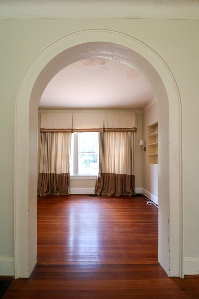 616 E Broughton St, Bainbridge, GA 39817 - photo 26