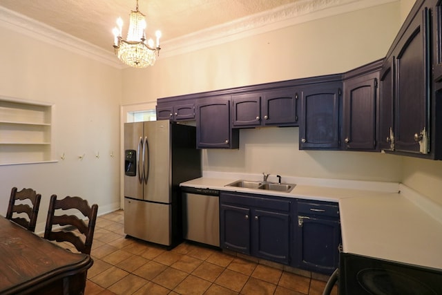 616 E Broughton St, Bainbridge, GA 39817 - photo 19