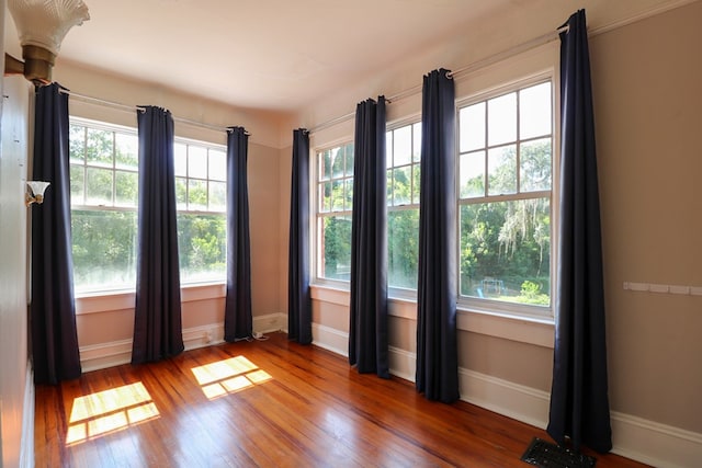 616 E Broughton St, Bainbridge, GA 39817 - photo 45