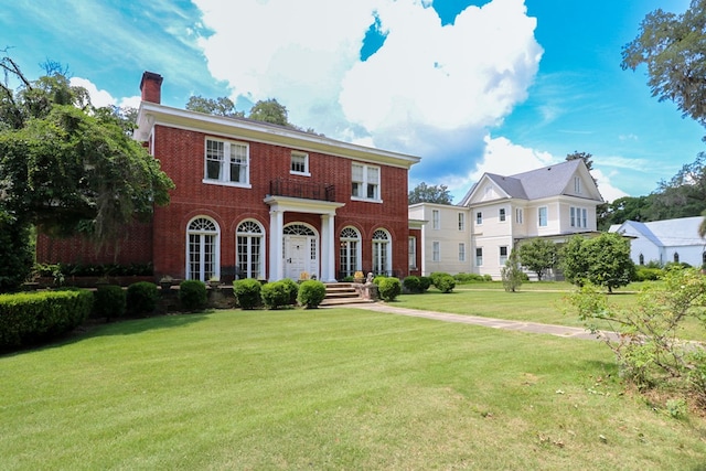 616 E Broughton St, Bainbridge, GA 39817 - photo 62
