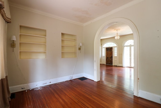 616 E Broughton St, Bainbridge, GA 39817 - photo 28