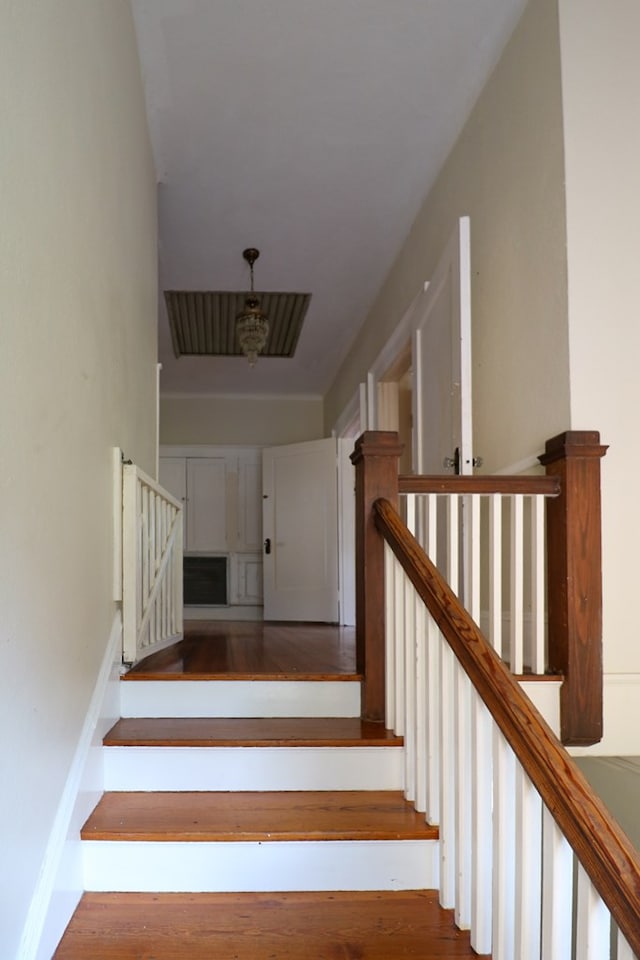 616 E Broughton St, Bainbridge, GA 39817 - photo 35
