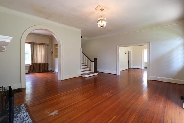 616 E Broughton St, Bainbridge, GA 39817 - photo 25