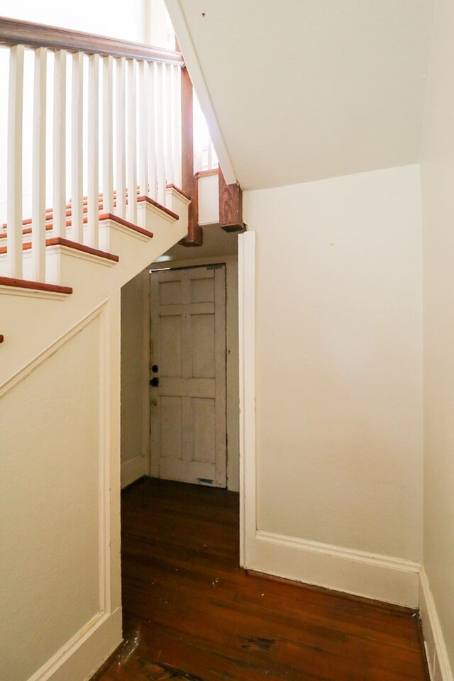 616 E Broughton St, Bainbridge, GA 39817 - photo 23