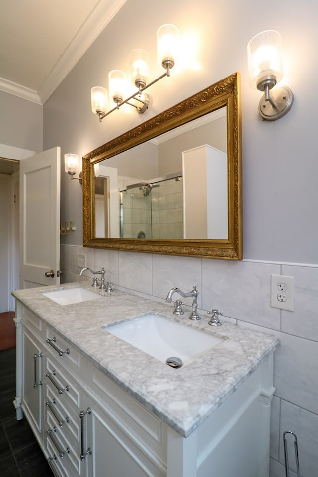 616 E Broughton St, Bainbridge, GA 39817 - photo 43
