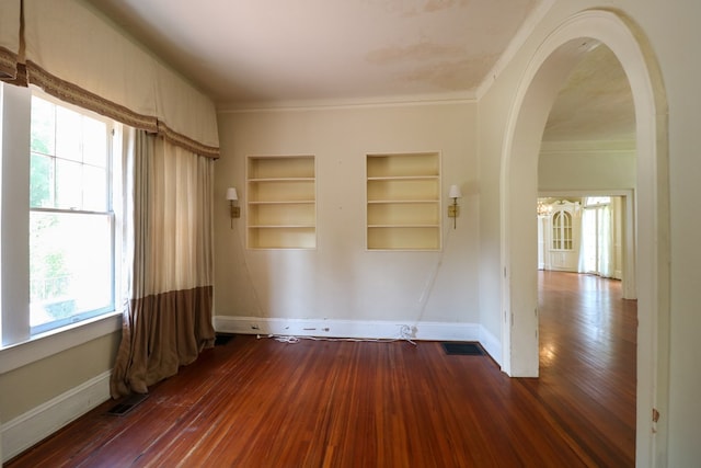 616 E Broughton St, Bainbridge, GA 39817 - photo 27