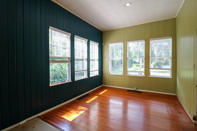 616 E Broughton St, Bainbridge, GA 39817 - photo 30