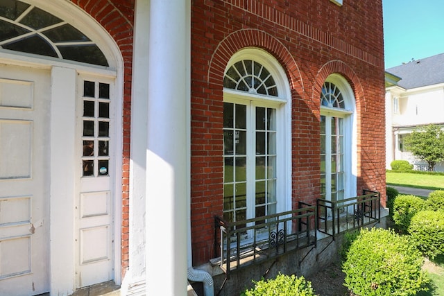 616 E Broughton St, Bainbridge, GA 39817 - photo 4
