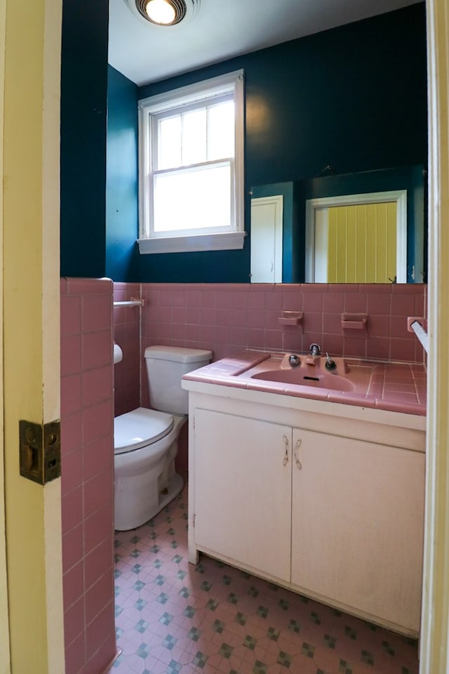 616 E Broughton St, Bainbridge, GA 39817 - photo 32
