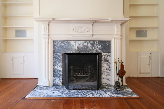 616 E Broughton St, Bainbridge, GA 39817 - photo 6