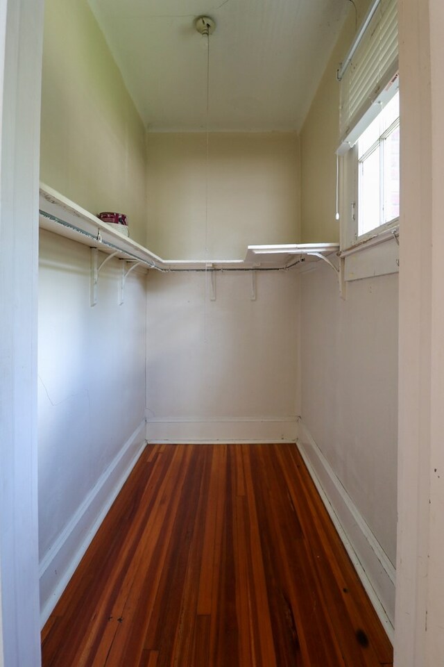 616 E Broughton St, Bainbridge, GA 39817 - photo 49