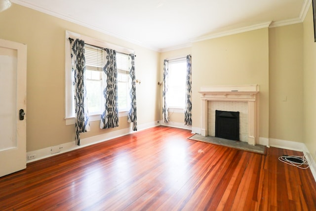 616 E Broughton St, Bainbridge, GA 39817 - photo 47