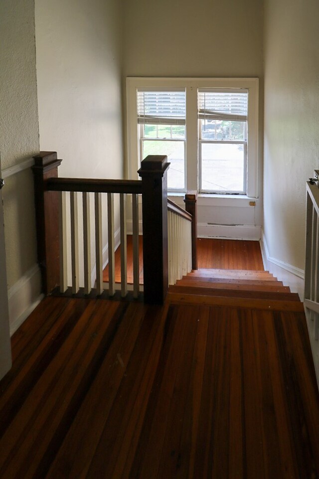 616 E Broughton St, Bainbridge, GA 39817 - photo 36