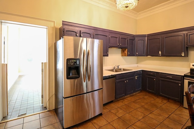 616 E Broughton St, Bainbridge, GA 39817 - photo 20