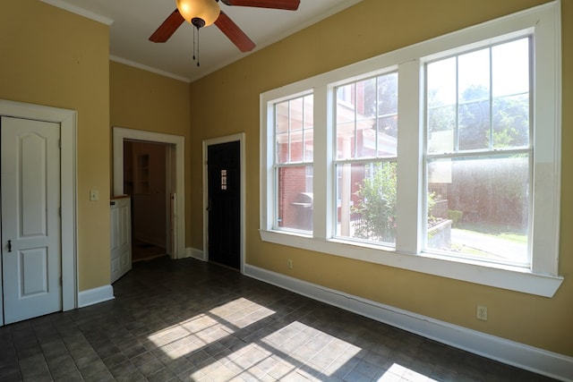 616 E Broughton St, Bainbridge, GA 39817 - photo 22