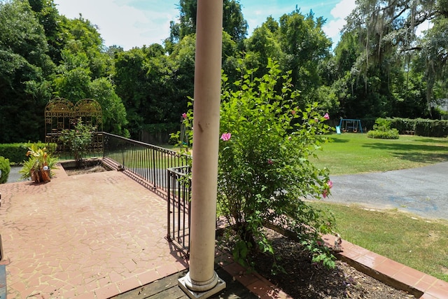 616 E Broughton St, Bainbridge, GA 39817 - photo 59