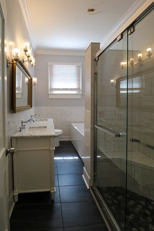 616 E Broughton St, Bainbridge, GA 39817 - photo 40