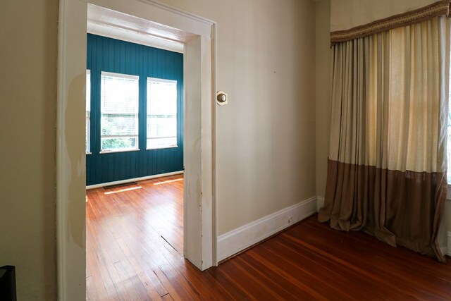 616 E Broughton St, Bainbridge, GA 39817 - photo 29
