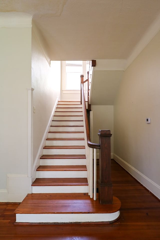 616 E Broughton St, Bainbridge, GA 39817 - photo 10