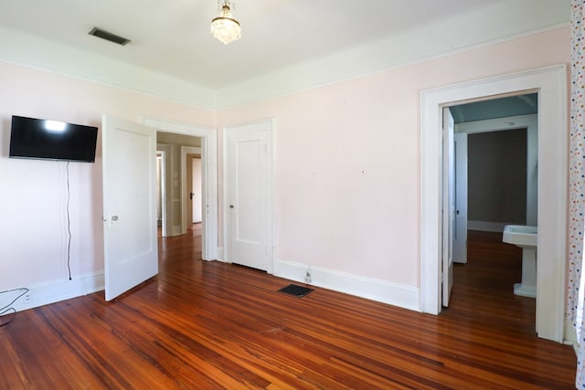 616 E Broughton St, Bainbridge, GA 39817 - photo 51