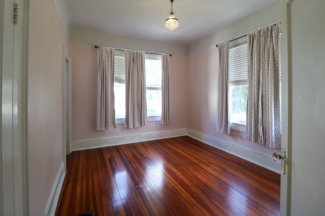 616 E Broughton St, Bainbridge, GA 39817 - photo 50