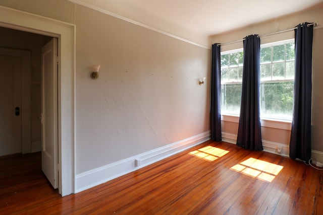 616 E Broughton St, Bainbridge, GA 39817 - photo 46