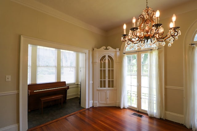 616 E Broughton St, Bainbridge, GA 39817 - photo 13