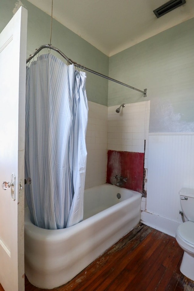 616 E Broughton St, Bainbridge, GA 39817 - photo 53