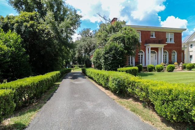 616 E Broughton St, Bainbridge, GA 39817 - photo 63