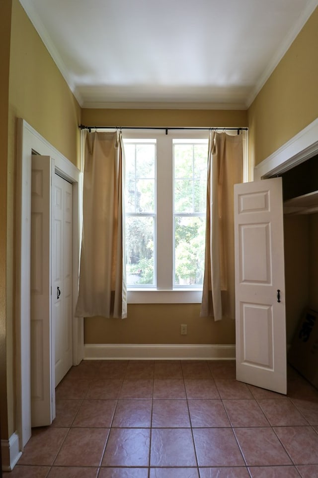 616 E Broughton St, Bainbridge, GA 39817 - photo 58
