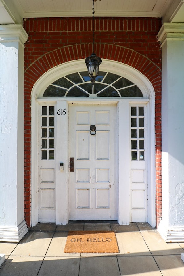 616 E Broughton St, Bainbridge, GA 39817 - photo 5