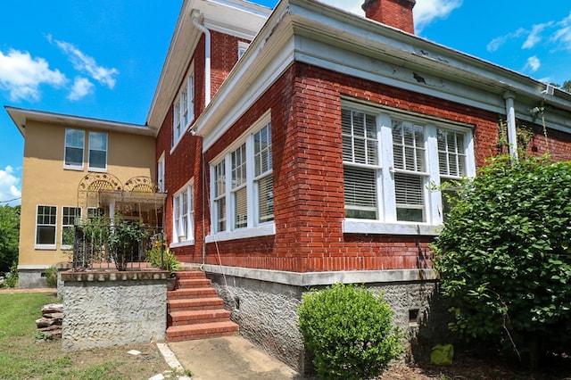 616 E Broughton St, Bainbridge, GA 39817 - photo 67