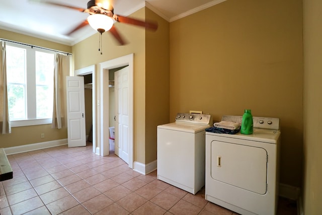 616 E Broughton St, Bainbridge, GA 39817 - photo 57