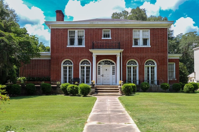 616 E Broughton St, Bainbridge, GA 39817 - photo 2