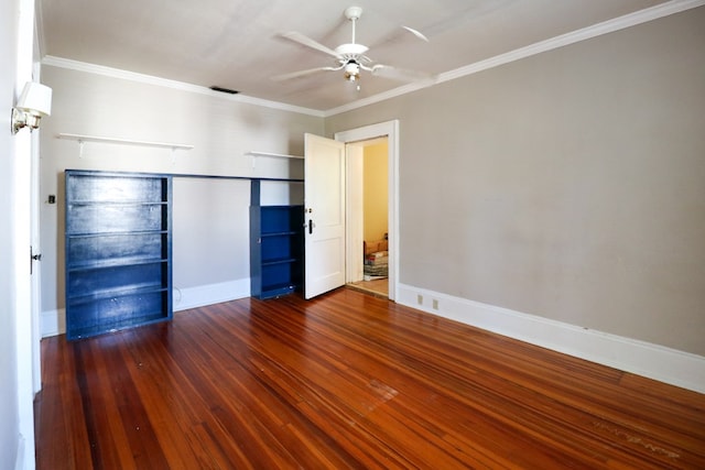 616 E Broughton St, Bainbridge, GA 39817 - photo 55
