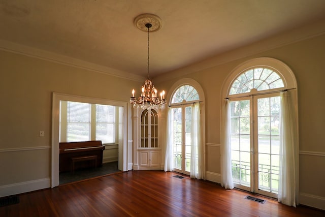 616 E Broughton St, Bainbridge, GA 39817 - photo 11