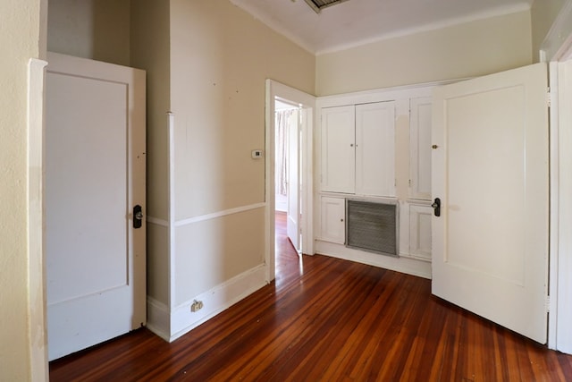 616 E Broughton St, Bainbridge, GA 39817 - photo 37