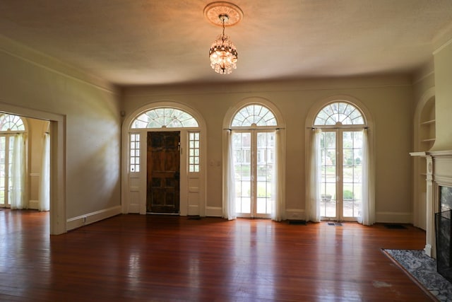 616 E Broughton St, Bainbridge, GA 39817 - photo 8
