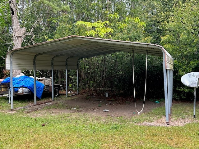 110 W Crawford St, Donalsonville, GA 39845 - photo 2