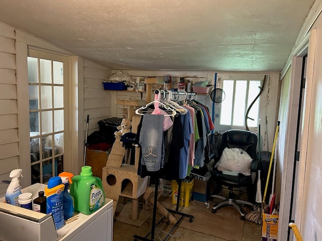 110 W Crawford St, Donalsonville, GA 39845 - photo 6