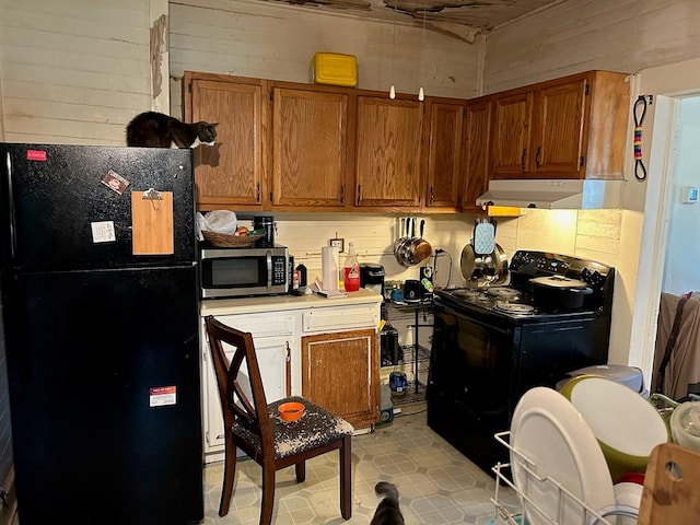 110 W Crawford St, Donalsonville, GA 39845 - photo 8