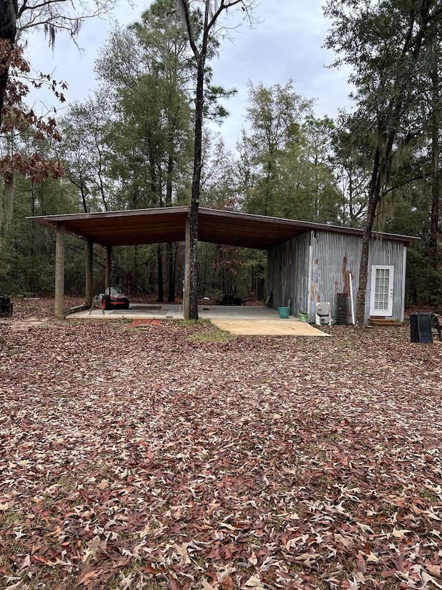 8153 Hill Dr Unit 853, Donalsonville, GA 39845 - photo 1