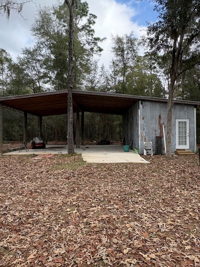 8153 Hill Dr Unit 853, Donalsonville, GA 39845 - photo 6
