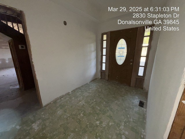 2830 Stapleton Dr, Donalsonville, GA 39845 - photo 3