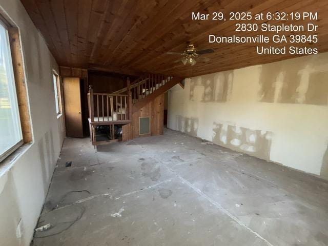 2830 Stapleton Dr, Donalsonville, GA 39845 - photo 7